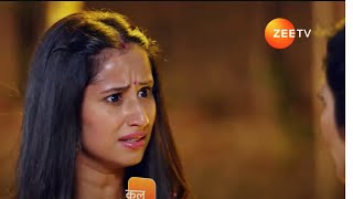 Bhagya Lakshmi  Ep  1153  Preview  Dec 02 2024  Zee TV [upl. by Nospmis]