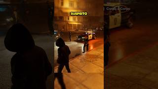 watchdogs watchdogs2 npc gaming foryou [upl. by Ahsenrad]