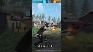 Aliev freefireindia ff freefirelovers garenafreefire [upl. by Joashus]