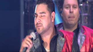 03 No Me Pidas Perdon  Banda Ms en Vivo Guadalajara  Monterrey [upl. by Sillad]