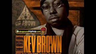 kev brown  chocolate caramel [upl. by Anirav]