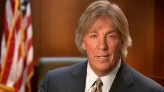 Fieger Law We Have What it Takes to Win [upl. by Leis]