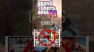 GTA 6 Announced at GamesCom [upl. by Avid]