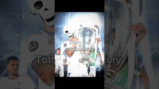 The real reason why Hazard trolled Tottenham 😂💀shorts viralvideo funny short trending [upl. by Nnaed]