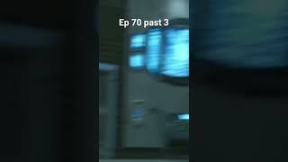 large tv man ep 1 and 72 [upl. by Salaidh]