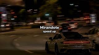 RVFV Mirandote speed up [upl. by Missak790]