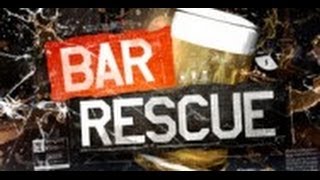 Bar Rescue After Show Season 3 Episode 32 quotCritters And Quittersquot  AfterBuzz TV [upl. by Nyltak]