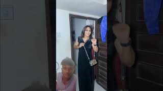 Karba choth  comedy funny story kajalsoni youtubeshorts shots tending biwino1 [upl. by Amitak]