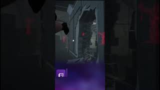 SADAKO DBD 4 twitchstreame twitchclips gaming dbdshorts dbdkiller dbdsurvivor sadako [upl. by Evad594]