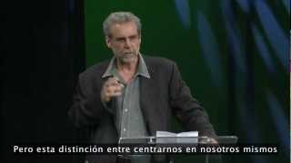 Daniel Goleman habla sobre la compasión [upl. by Mella]