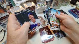 2024 Topps Stadium Club  My Review [upl. by Harriette]