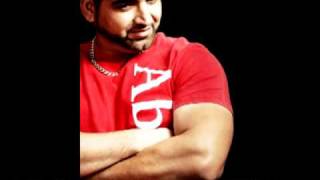 Pakka Yaar  Prince Ghuman Ft KS Makhan [upl. by Allesig535]