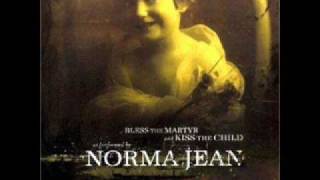 Norma Jean  Memphis Will Be Laid To Waste [upl. by Selwin]