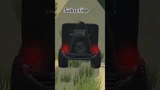 Mai ghar pe akeli hu thar funny video 😎 shortsfeed shorts trending viral thar funnygaming [upl. by Hime]