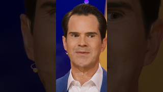 quotSHORTEST JOKEquot 😂 JIMMY CARR shorts [upl. by Sevy]