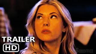 BIG SKY Season 3 Trailer 2022 Katheryn Winnick Kylie Bunbury [upl. by Nagel286]