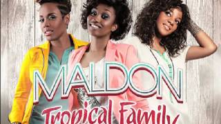 Maldon tropical family [upl. by Kassab828]