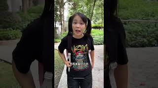 Angry mode of Her mom  New Viral Gadgets Smart Kitchen Utensils Home Inventions shorts [upl. by Pineda]