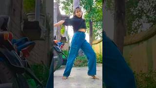 Bailamos dance step dance dancer cover daily viralshort [upl. by Chilson]