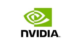 Nvidia shares spike 26 on huge forecast beat driven by AI chip demand [upl. by Aeuhsoj840]