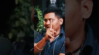 Pistol ak 47 ek sath kitne logo ko mar sakti hai  ak47 viralvideo shorts trendingshorts [upl. by Yendyc]