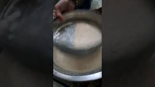 Floor sieving asmr  satisfying video [upl. by Jermaine590]