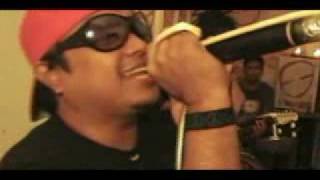 Siakol  Kabilang Mundo Official Music Video [upl. by Airemaj]