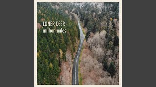 Million Miles [upl. by Saddler]