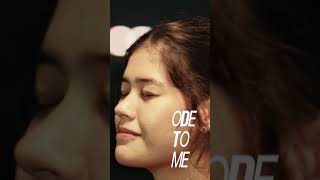 ode to me  a brand new short film for the lonely and heartbroken on Youtube NOWW [upl. by Atiras]