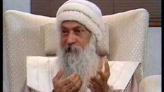 OSHO Marriage and Children [upl. by Elon]