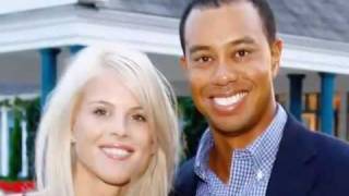 Cheaters Tiger Woods with Mistress Rachel Uchitel  Jamie Grubbs Voicemail [upl. by Isteb]