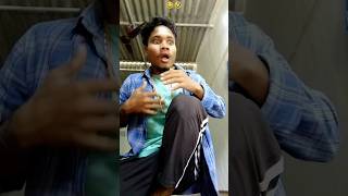 Billi comedy 🤣 comedy funnycomedy youtubeshorts shorts trendingvideo viralvideo vijaytiuvlogs [upl. by Eentrok]