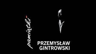 TARG Pamiątki  Przemysław Gintrowski [upl. by Bruner174]