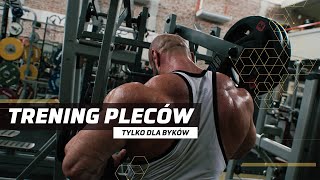 TRENING PLECÓW  TYLKO DLA BYKÓW Budujemy wielkie lotnisko [upl. by Button700]