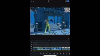 ✅How to edit Shorts in VN editor amp iPadpro maxlionyt shortsfeed shorts howtoedit 134 [upl. by Demaria]