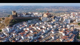 Pisticci the perfect place  Spot promozionale della Città di Pisticci  Costa Jonica  Basilicata [upl. by Avner445]