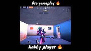 Pro label gameplay BGMI PUBG Mobile bgmi pubgmobile battleroyalegame pubg [upl. by Elish]