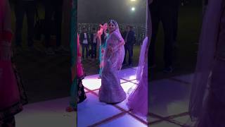 मटक मटक के चलेगी😘💯 newrasiya dance indianpolitician song cutegirl viralvideo haryanvisong [upl. by Cathrine]