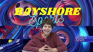 Bayshore News 102124 [upl. by Schuler173]