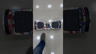 hoverboard for sale  hoverboard sale  hoverboards shorts [upl. by Nibla642]