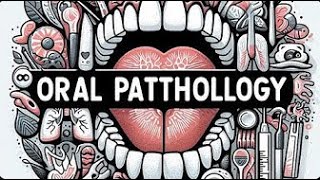 Nonodontogenic Tumors Of The Jaws  Part 2 [upl. by Georglana689]