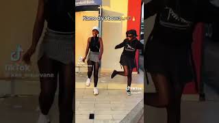 Trending Lekompo dance challenge🔥🇿🇦trending trendingdance trendingshorts trend dancemoves [upl. by Atirahs]