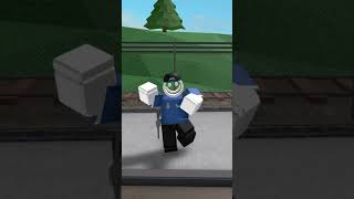 Ranking mm2 songs roblox mm2 shorts [upl. by Nairoc]