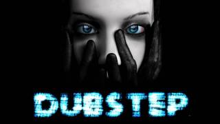 Adele  Rolling In The Deep Dubstep BEST Remix HD [upl. by Yeung315]