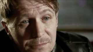 Gary Oldman  One 2 One commercial 2001 [upl. by Tiram]