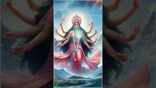 Leke Pooja ki thali jyot mann ki jaga li video dj song remix MKG sabour [upl. by Shaughnessy]