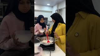 Chocolate cake icing how to bake cake  bakery style cake [upl. by Kram]