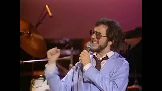 Rupert Holmes  Escape The Piña Colada Song Upscaled [upl. by Sam]