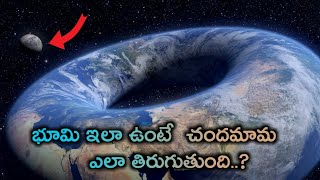 😱space facts telugu⚡️facts in telugu⚡️random facts Telugu⚡️shorts 7Facts fffacts [upl. by Gabler]