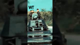 Part 3  Germany attacks Poland Second World War military ww2 warhistory [upl. by Uos867]